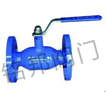 全焊接球閥 全焊接球閥