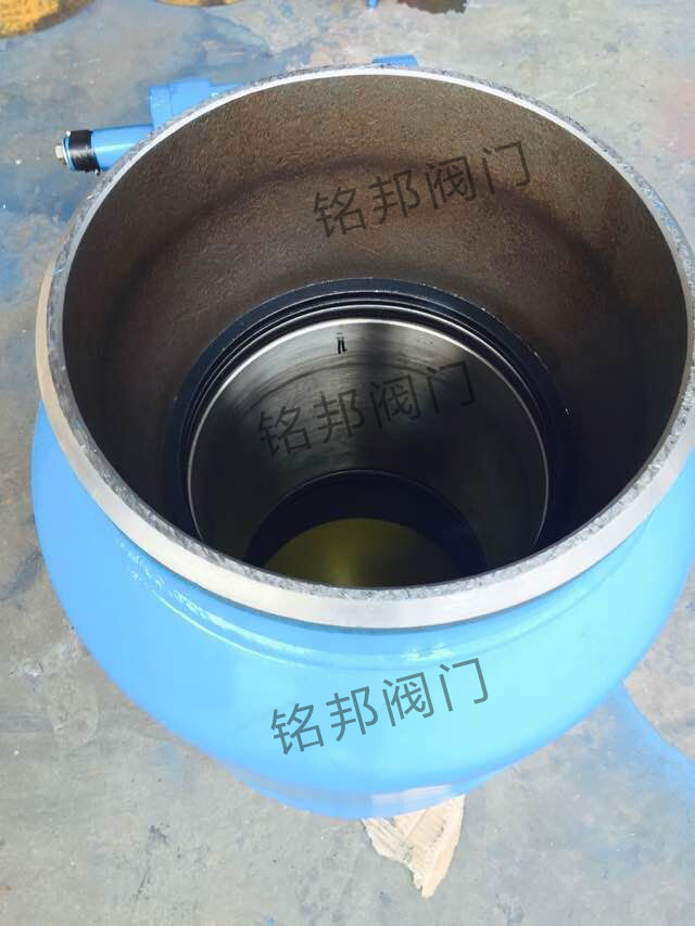 焊接工藝 焊接工藝