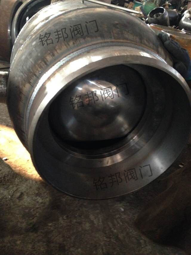 焊接工藝 焊接工藝