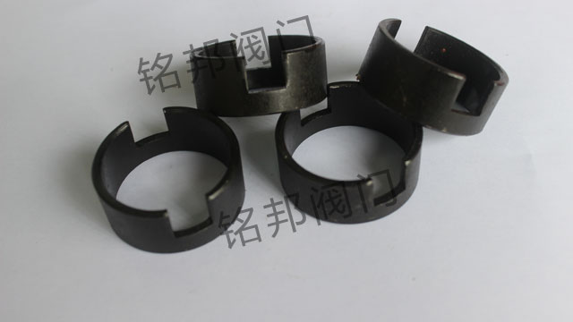 全焊接球閥配件 全焊接球閥配件