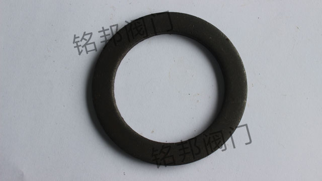 全焊接球閥配件 全焊接球閥配件