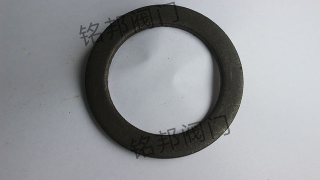 全焊接球閥配件 全焊接球閥配件