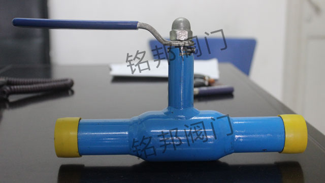 全焊接球閥配件 全焊接球閥配件